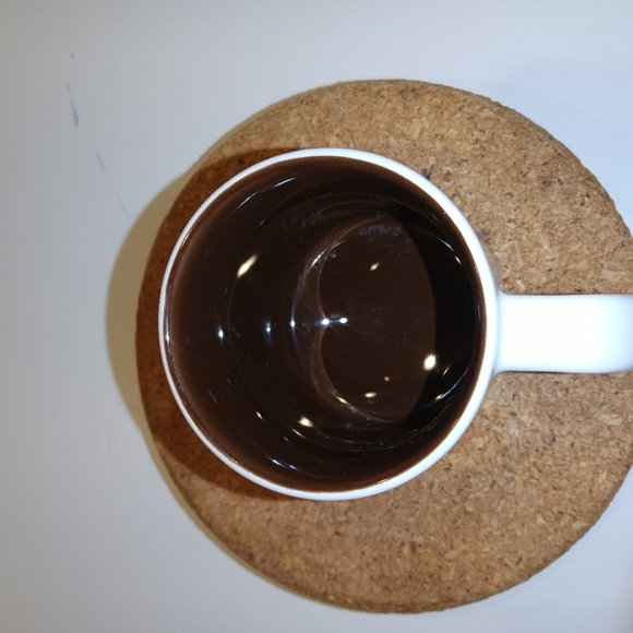 Starbucks Thailand Espresso Mug - Picture 4 of 5